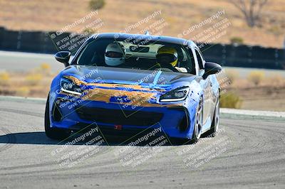 media/Nov-02-2025-Speed Ventures (Sun) [[61724e2e34]]/Yellow/Session 3/